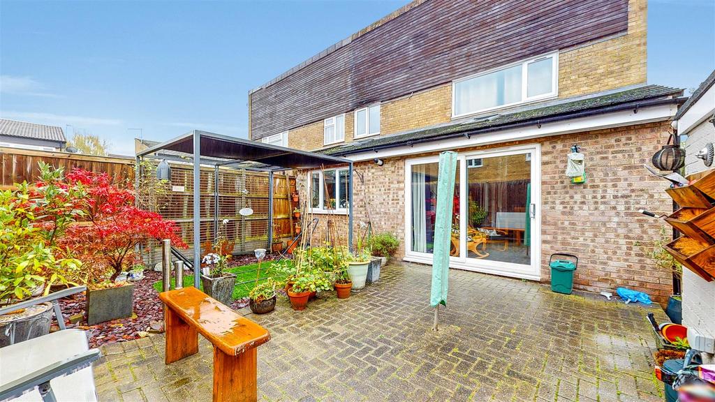 38-Mursley-Court-11022023 213936.jpg