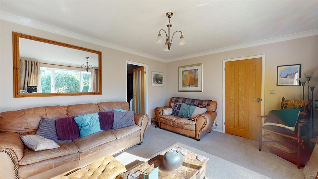 38-Mursley-Court-10062023 202557.jpg