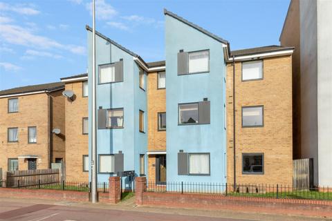 2 bedroom apartment for sale - Countess Way, Broughton