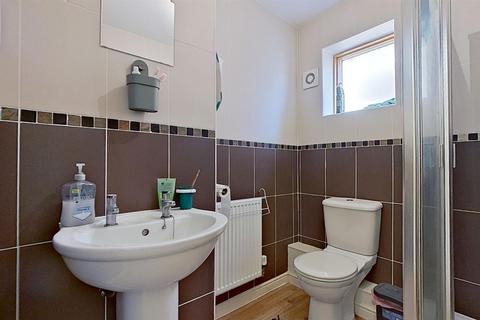 2 bedroom apartment for sale - Countess Way, Broughton