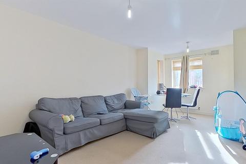 2 bedroom apartment for sale, Countess Way, Broughton