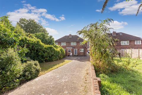 120 Clare Road, Maidenhead, SL6 4DH
