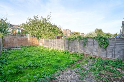 3 bedroom semi-detached house for sale, Lincoln Road, London, N2
