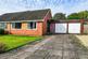 10 Gardeners Way - Front.jpg