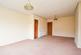 10 Gardeners Way - Living Room.jpg