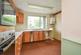 10 Gardeners Way - Kitchen (2).jpg