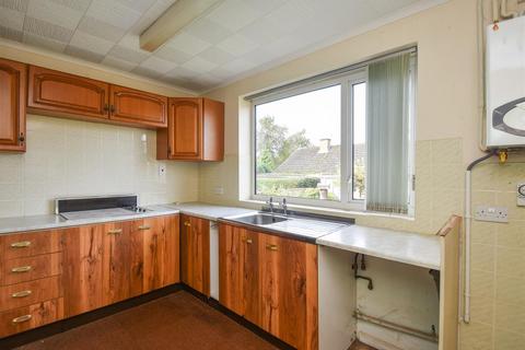 10 Gardeners Way, Wombourne, Wolverhampton, WV5 0BX