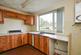 10 Gardeners Way - Kitchen (3).jpg