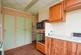 10 Gardeners Way - Kitchen.jpg