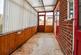 10 Gardeners Way - Conservatory.jpg