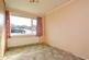 10 Gardeners Way - Bedroom 1 (2).jpg
