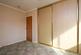 10 Gardeners Way - Bedroom 1.jpg