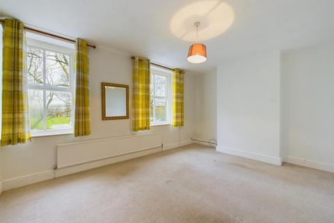 3 bedroom terraced house for sale, Heath Grove, Buxton