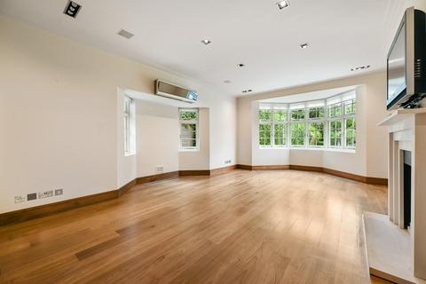 6 bedroom detached house to rent, The Bishops Avenue, London