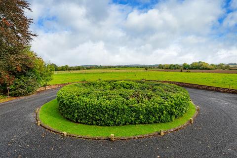 1 bedroom apartment for sale, 11 Leaton Hall, Church Lane, Bobbington, Stourbridge