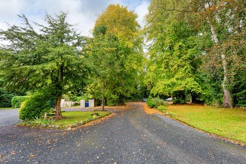 1 bedroom apartment for sale, 11 Leaton Hall, Church Lane, Bobbington, Stourbridge