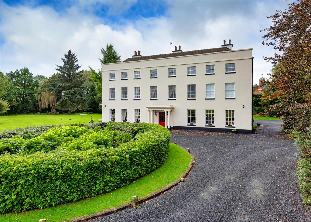 11 Leaton Hall-front.jpg