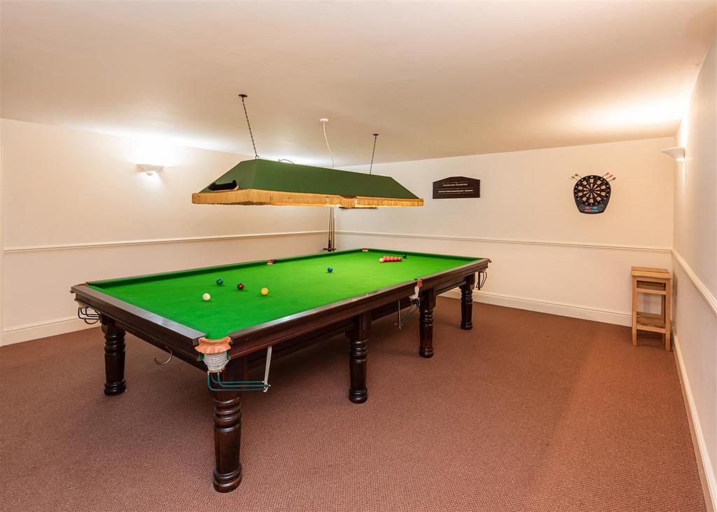 11 Leaton Hall-snooker room.jpg