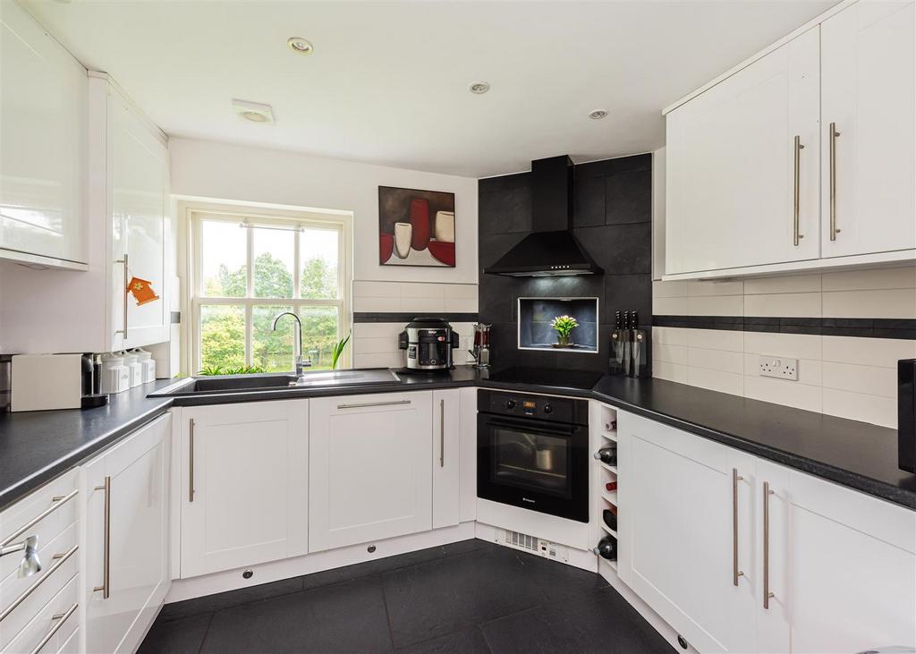 11 Leaton Hall-kitchen.jpg