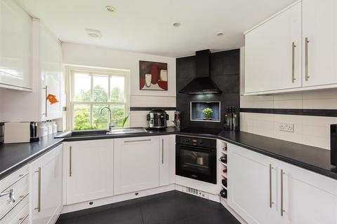 undefined, 11 Leaton Hall, Church Lane, Bobbington, Stourbridge