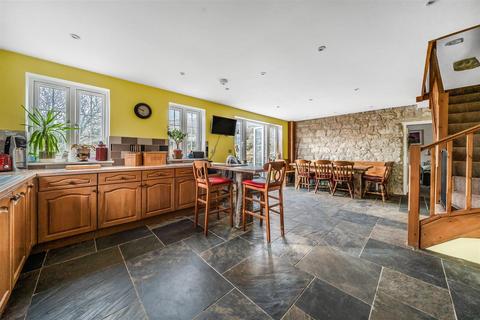 3 bedroom detached house for sale - Sharptor, Liskeard