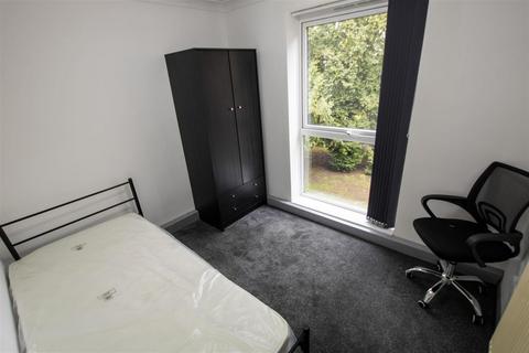 2 bedroom flat to rent - Seymour Close, Selly Park, Birmingham