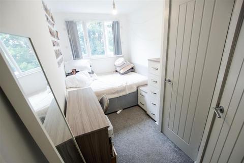 7 bedroom house to rent, Teignmouth Road, Birmingham