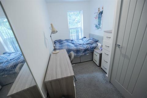 7 bedroom house to rent, Teignmouth Road, Birmingham