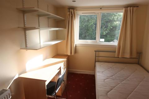 8 bedroom house to rent - Heeley Road, Birmingham