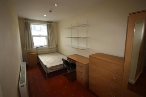 8 bedroom house to rent, Heeley Road, Birmingham