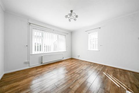 2 bedroom detached bungalow for sale, Kimberley Lane, St. Martins, Oswestry.