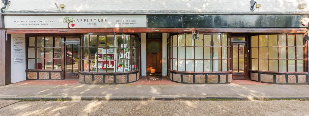 Shop fronts cropped.jpg