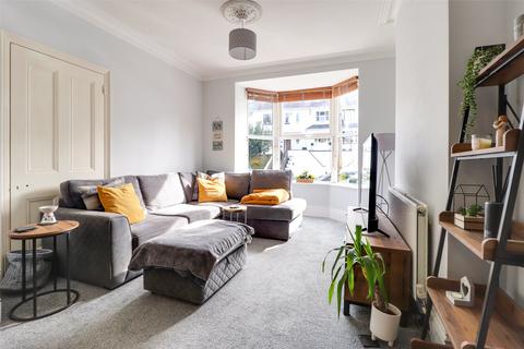 3 bedroom terraced house for sale - Lime Grove, Bideford, Devon, EX39