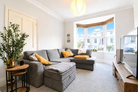 3 bedroom terraced house for sale, Lime Grove, Bideford, Devon, EX39