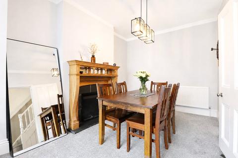 3 bedroom terraced house for sale, Lime Grove, Bideford, Devon, EX39