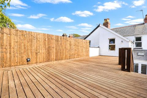 3 bedroom terraced house for sale, Lime Grove, Bideford, Devon, EX39