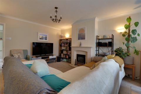 3 bedroom bungalow for sale, Moor Lea, Braunton, EX33
