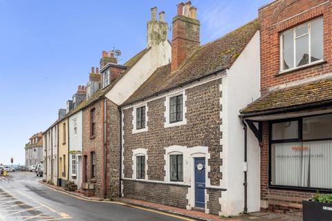 High Street, Rottingdean, Brighton