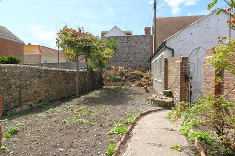 undefined, High Street, Rottingdean, Brighton