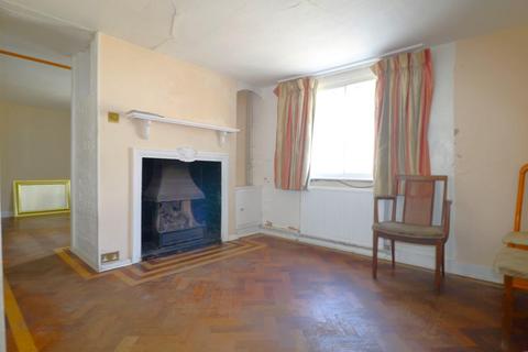 undefined, High Street, Rottingdean, Brighton
