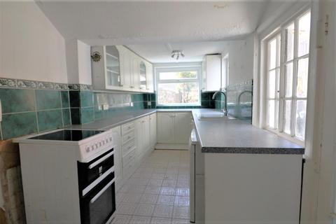undefined, High Street, Rottingdean, Brighton