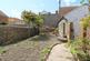 Additional image 2 of High Street, Rottingdean, Brighton
