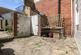 Additional image 12 of High Street, Rottingdean, Brighton