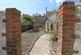 Additional image 13 of High Street, Rottingdean, Brighton