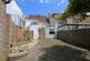 Additional image 14 of High Street, Rottingdean, Brighton