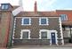 Additional image 16 of High Street, Rottingdean, Brighton