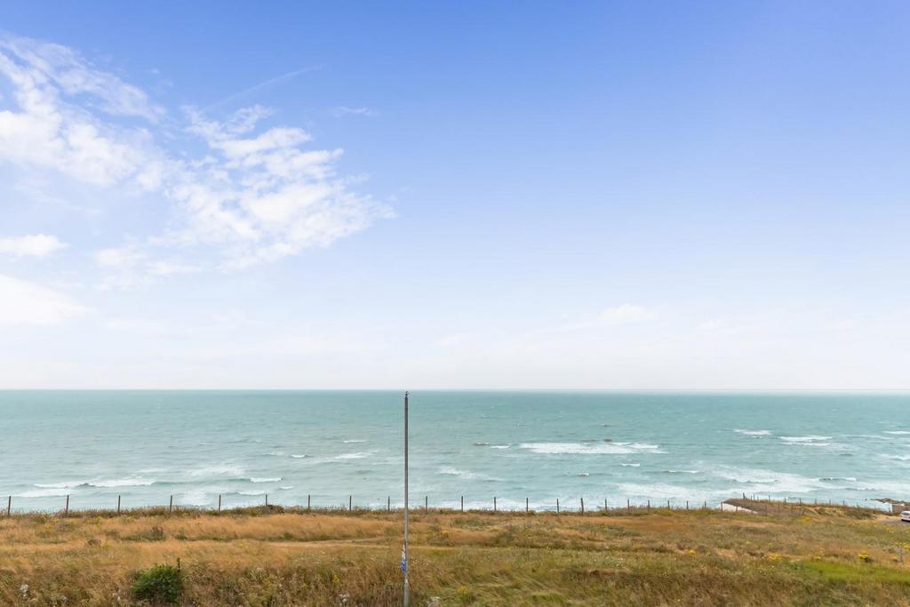 Marine Drive-17.JPG