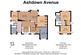 2304. Floorplan.jpg