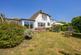 Ashdown Avenue 18.JPG