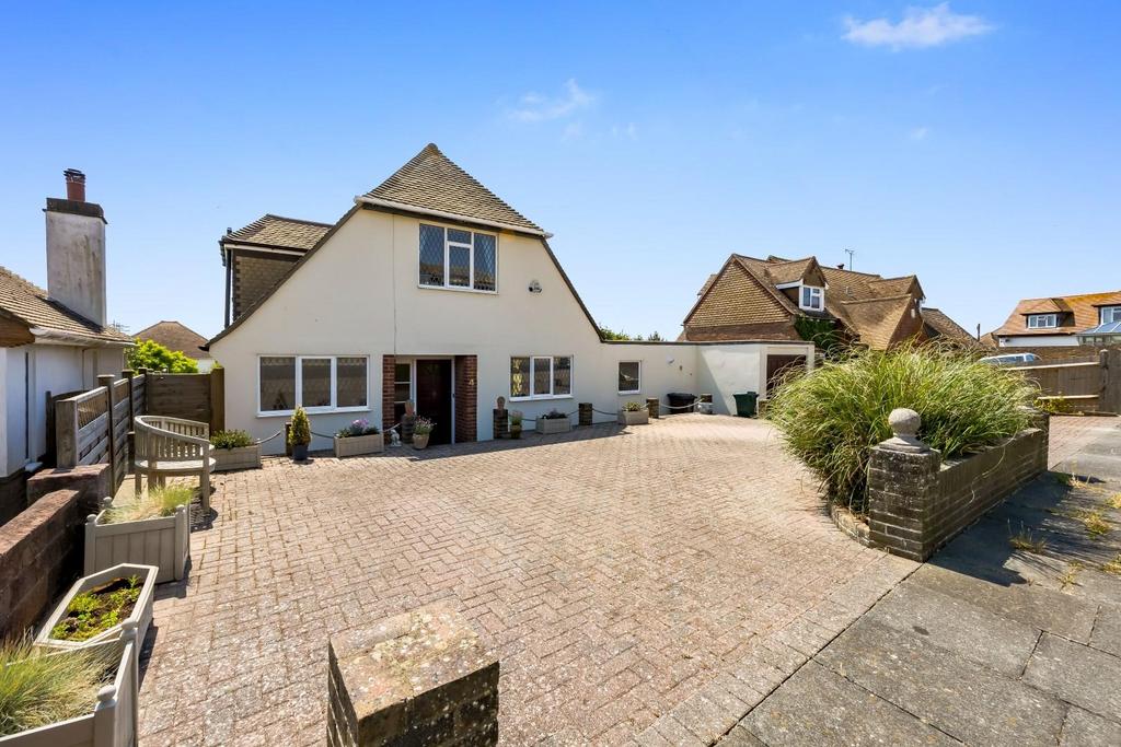 Ashdown Avenue 20.JPG